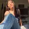 karen_alici_a